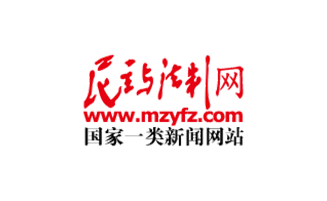 图片加载失败