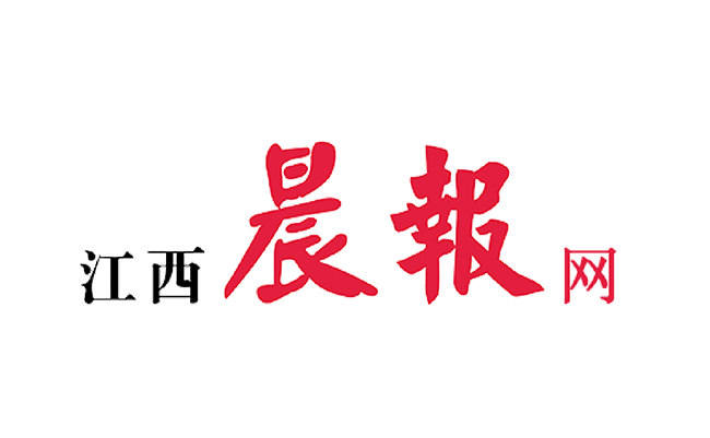 图片加载失败