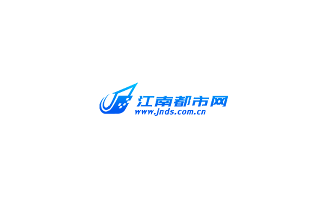 图片加载失败