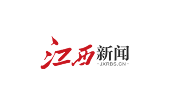 图片加载失败