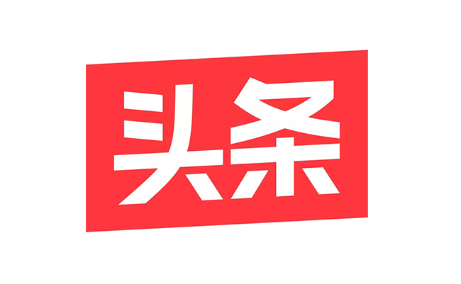 图片加载失败