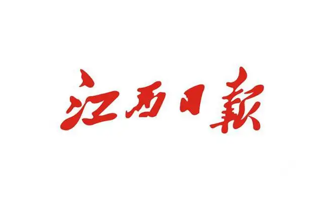 图片加载失败