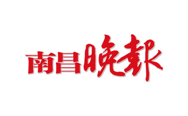 图片加载失败