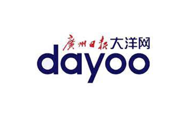 图片加载失败
