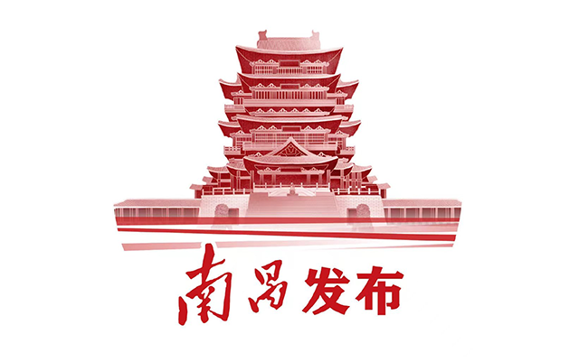 图片加载失败