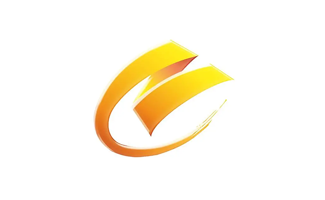 图片加载失败