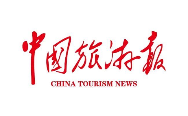 图片加载失败