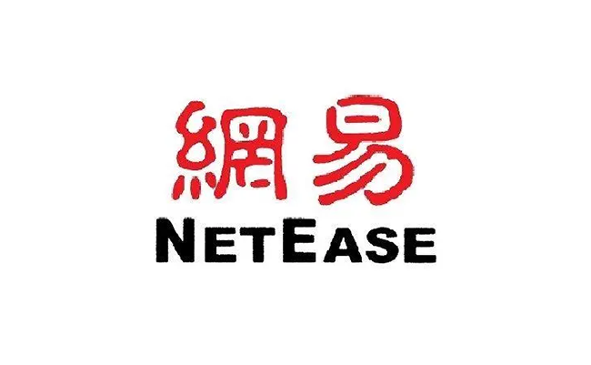 图片加载失败