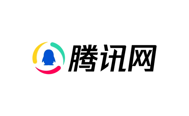 图片加载失败