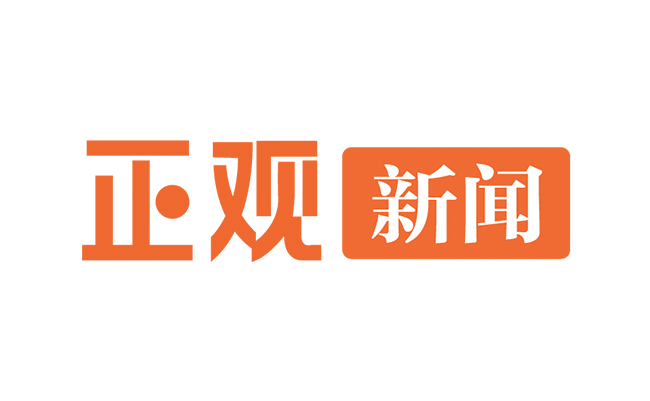 图片加载失败