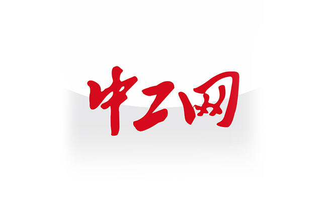图片加载失败